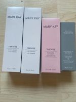 Mary Kay Produkte anzubieten Hessen - Bad Wildungen Vorschau