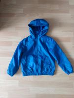 United colors of Benetton Jungen Jacke Regenjacke Windjacke Nordrhein-Westfalen - Meerbusch Vorschau