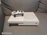 Xbox one S Bayern - Kolbermoor Vorschau