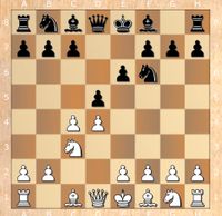 Lerne Schach oder verbessere dein Können. Hessen - Dieburg Vorschau