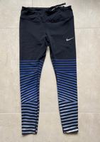 NEU: Nike Epic Power Lux Flash Tight - M - Leggings Running Sport Baden-Württemberg - Überlingen Vorschau