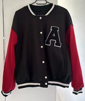 College Jacke gr. XL Hessen - Schrecksbach Vorschau