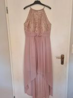 Abendkleid, Cocktailkleid Bayern - Creußen Vorschau