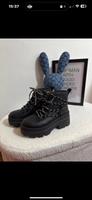 UGG Brisbane Boot zum Schnüren München - Pasing-Obermenzing Vorschau