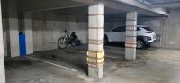 Auto TG Stellplatz / Tiefgarage Parkplatz Kr. Altötting - Altötting Vorschau