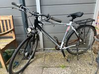Kreidler Fahrrad zu verkaufen Niedersachsen - Oldenburg Vorschau