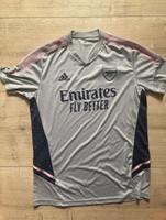 Arsenal Trikot L Hessen - Fulda Vorschau