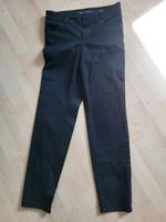 Hose Marco Polo Gr.25/30 Mecklenburg-Vorpommern - Greifswald Vorschau