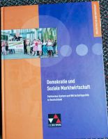 Demokratie & Soziale Marktwirtschaft Niedersachsen - Westoverledingen Vorschau