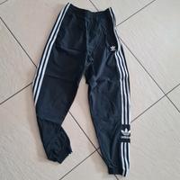 adidas Jogginghose/Sporthose/Traingshose Sachsen - Zwickau Vorschau
