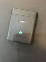 Sony Ericsson Powerbank CPP-100 Powerpack K810 K770 W890 P1i Nordrhein-Westfalen - Schloß Holte-Stukenbrock Vorschau