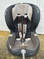 Auto Kindersitz Bayern - Hallerndorf Vorschau