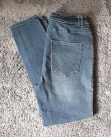 Only Jeans Gr. 32/32 dunkelblau NEU Berlin - Köpenick Vorschau