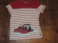 Tshirt JAKO-O Rettungsboot 140/146 Bayern - Deggendorf Vorschau