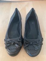 Ballerinas Graceland Baden-Württemberg - Waiblingen Vorschau