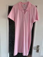 Kleid Tommy hilfinger Nordrhein-Westfalen - Gescher Vorschau