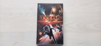 VHS Kassette TITAN A.E. Rostock - Lichtenhagen Vorschau