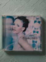 Original-Album-CD von Blümchen (Jasmin Wagner) Rheinland-Pfalz - Mainz Vorschau