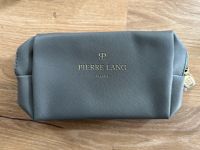 Wunderschöne Tasche von Pierre Lang Nordrhein-Westfalen - Enger Vorschau