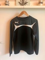 Puma Pullover Training / Fußball & andere Sportarten) Frankfurt am Main - Kalbach Vorschau