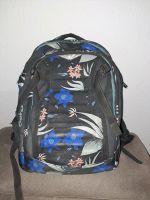 Satch Rucksack Brandenburg - Blankenfelde-Mahlow Vorschau