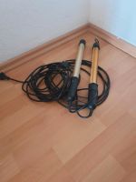 Werkstatt Lampe 230V 2 Stück Nordrhein-Westfalen - Solingen Vorschau