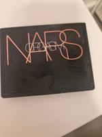 Nars Orgasm blush Bayern - Neu Ulm Vorschau