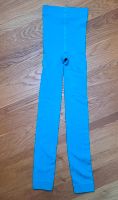 Thermo Leggings Kinder hell blau Gr. 146 152 top Nordrhein-Westfalen - Solingen Vorschau