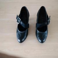 Damenschuhe Gr. 38 Marke s. Oliver Bayern - Arnstorf Vorschau