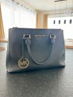 Michael Kors Handtasche Bayern - Weil a. Lech Vorschau