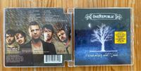 CD One Republic- dreaming out loud Baden-Württemberg - Schutterwald Vorschau