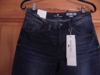 Jeans: Tom Tailor Alexa Skinny, Gr. 27/32, Neu! Saarland - Kirkel Vorschau
