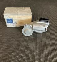 Mercedes W463 W211 Lenkradsperre A037545613 NOS 349,-VB* Hessen - Brombachtal Vorschau