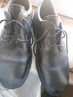 5 Paar Herrenschuhe 43, von  Rohde, Saarland - Sulzbach (Saar) Vorschau