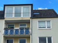 4 Zi-Wohnung in *Hondelage* Niedersachsen - Braunschweig Vorschau