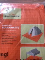 Camping Bodenmatte Baden-Württemberg - Oberried Vorschau