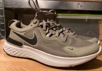 Verkaufe Nike Schuhe React, Größe 40,5 Neu Wandsbek - Hamburg Poppenbüttel Vorschau