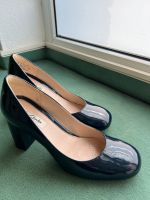 Clarks Schuhe Größe 40 Nordrhein-Westfalen - Marl Vorschau