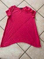 T- Shirt, pink , Größe 38, wie Neu Rheinland-Pfalz - Landau in der Pfalz Vorschau
