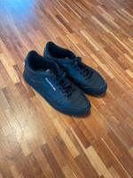 Reebok Classic Leather – Schwarz – Größe 41 – sehr guter Zustand Köln - Rodenkirchen Vorschau