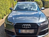 Audi A6 2.0 TDI 140kW ultra S tronic Avant - Niedersachsen - Ebstorf Vorschau