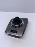 BMW M3 E46 RHD SMG Gear Shift Lever Cover Surround  51167896462 Nordrhein-Westfalen - Gangelt Vorschau