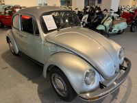 Volkswagen Käfer 1200 Silver Bug ( Mexico Käfer ) Essen - Essen-Werden Vorschau