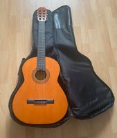 Gitarre der Marke Alvaro Nordrhein-Westfalen - Mülheim (Ruhr) Vorschau