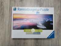 Ravensburger Puzzle 1000 Teile Nordrhein-Westfalen - Altenbeken Vorschau