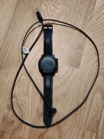 Ticwatch Pro 3 GPS - Android Wear OS 3.5 Smartwatch Obergiesing-Fasangarten - Obergiesing Vorschau