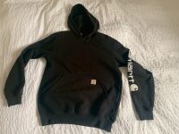 Carhartt Hoody Hessen - Kassel Vorschau