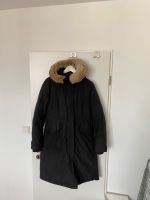 Woolrich Artic Parka Damen M Hamburg-Mitte - Hamburg St. Pauli Vorschau