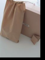 Neu & Original MIU MIU PRADA Dustbag Beutel Nordrhein-Westfalen - Witten Vorschau