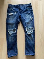 Original Pierre Balmain Jeans Düsseldorf - Mörsenbroich Vorschau